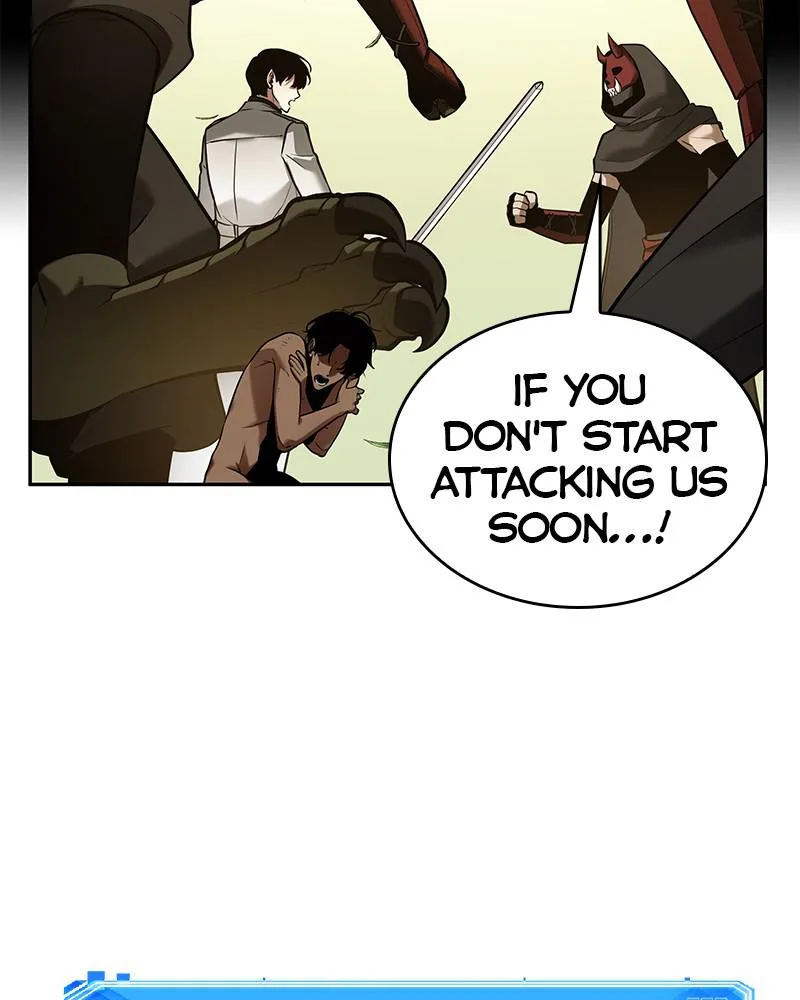 Omniscient Reader's Viewpoint - Chapter 130 - Page 24