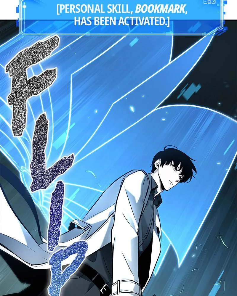 Omniscient Reader's Viewpoint - Chapter 130 - Page 25