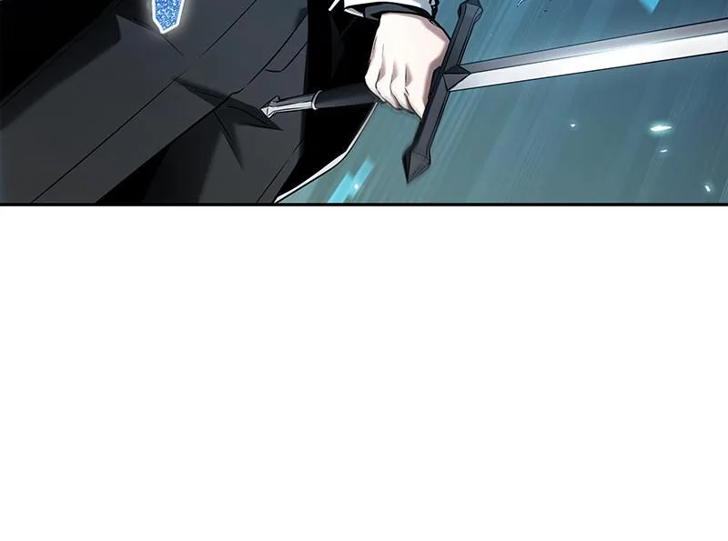 Omniscient Reader's Viewpoint - Chapter 130 - Page 26