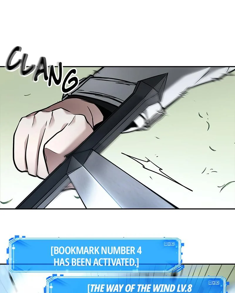 Omniscient Reader's Viewpoint - Chapter 130 - Page 27