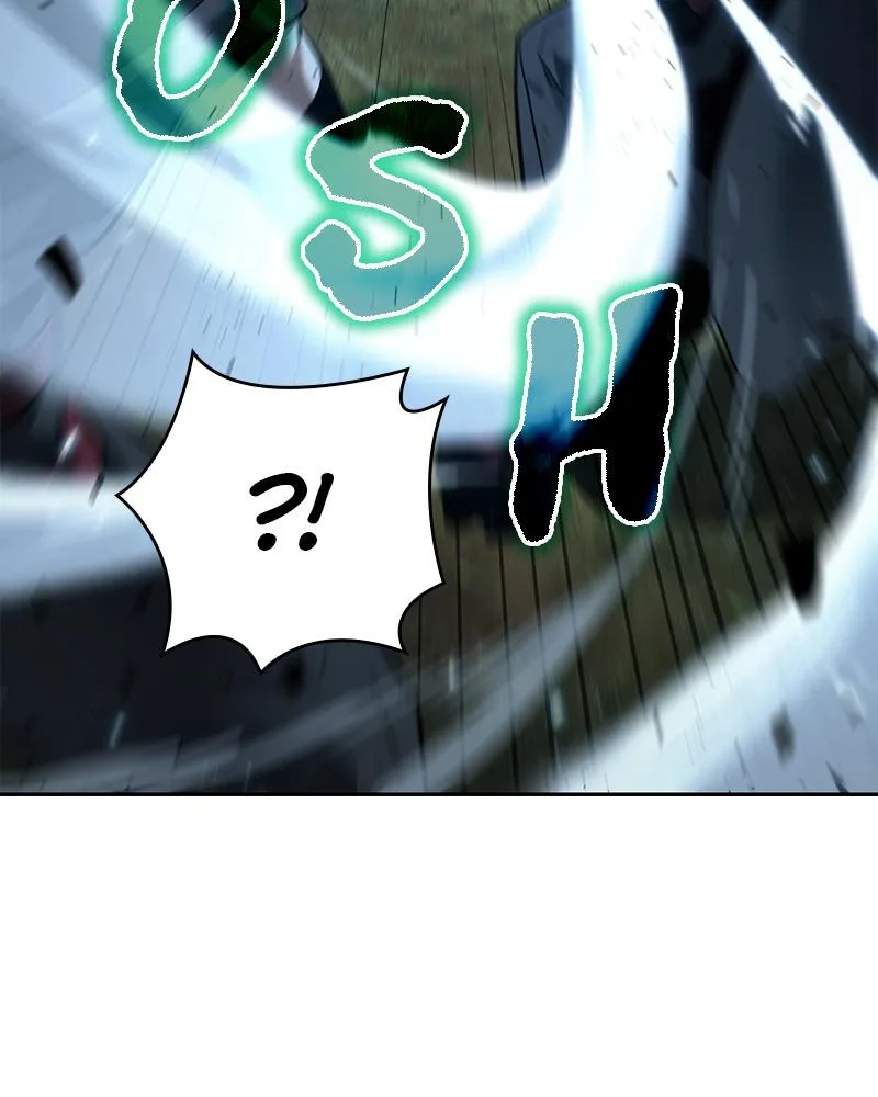Omniscient Reader's Viewpoint - Chapter 130 - Page 29