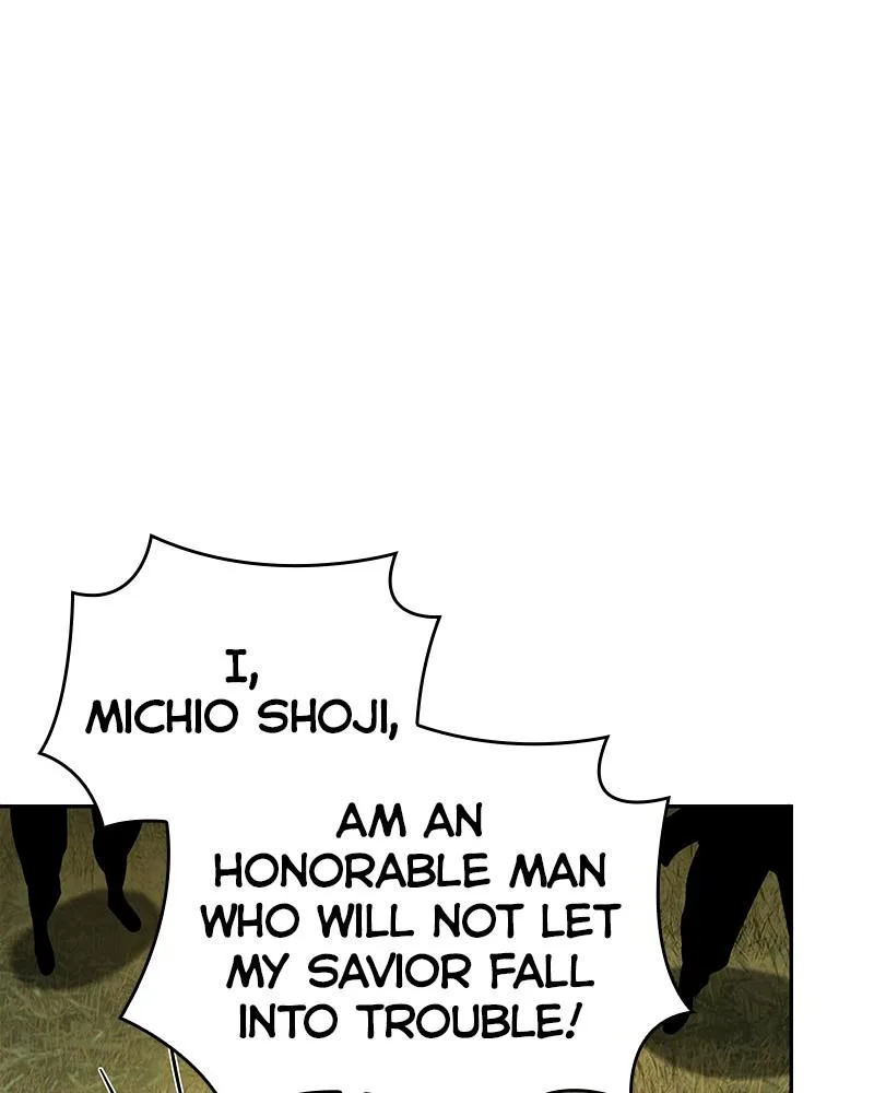 Omniscient Reader's Viewpoint - Chapter 130 - Page 3