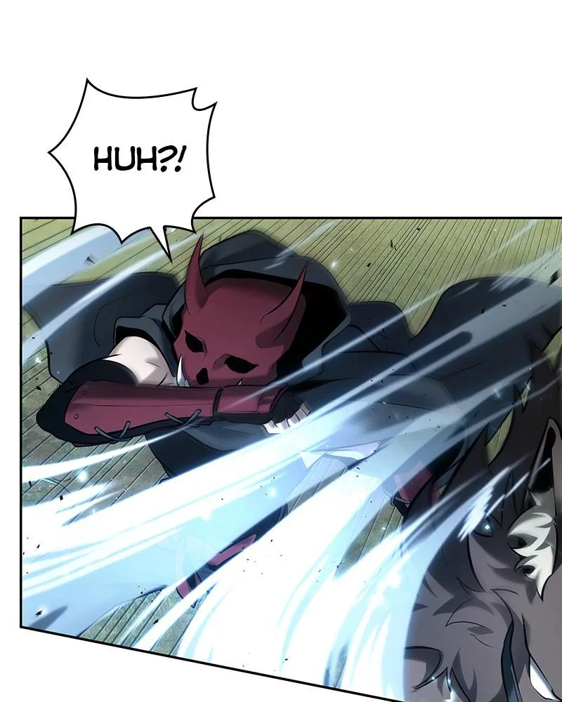 Omniscient Reader's Viewpoint - Chapter 130 - Page 30