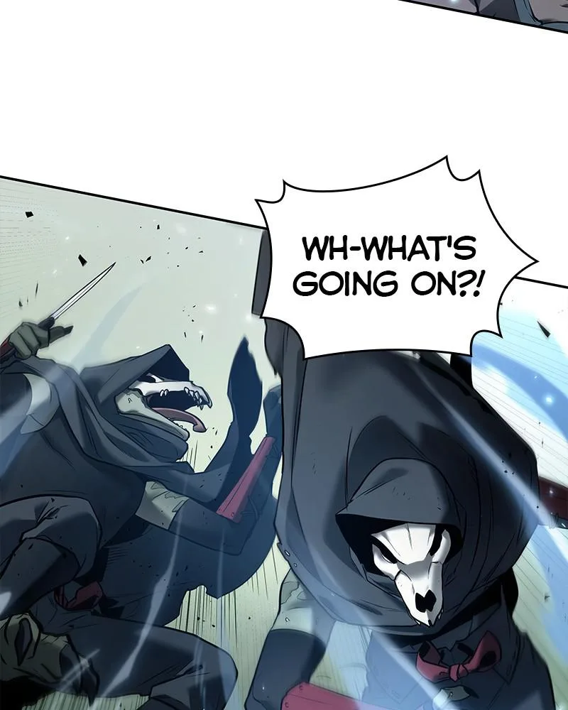 Omniscient Reader's Viewpoint - Chapter 130 - Page 31