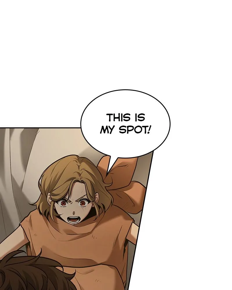 Omniscient Reader's Viewpoint - Chapter 130 - Page 38