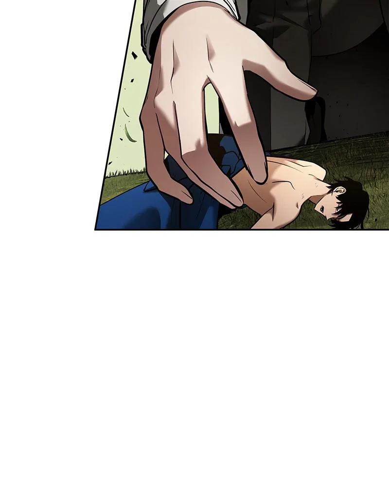 Omniscient Reader's Viewpoint - Chapter 130 - Page 40