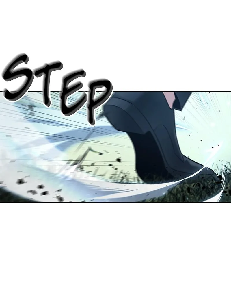 Omniscient Reader's Viewpoint - Chapter 130 - Page 41
