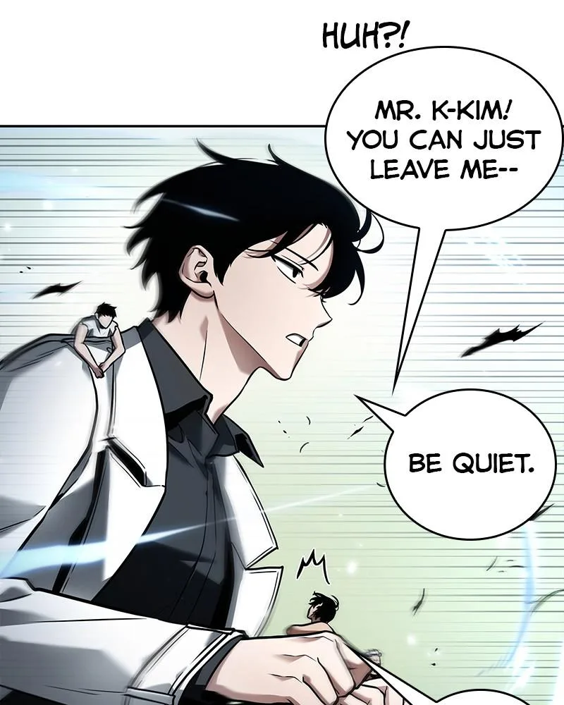 Omniscient Reader's Viewpoint - Chapter 130 - Page 42