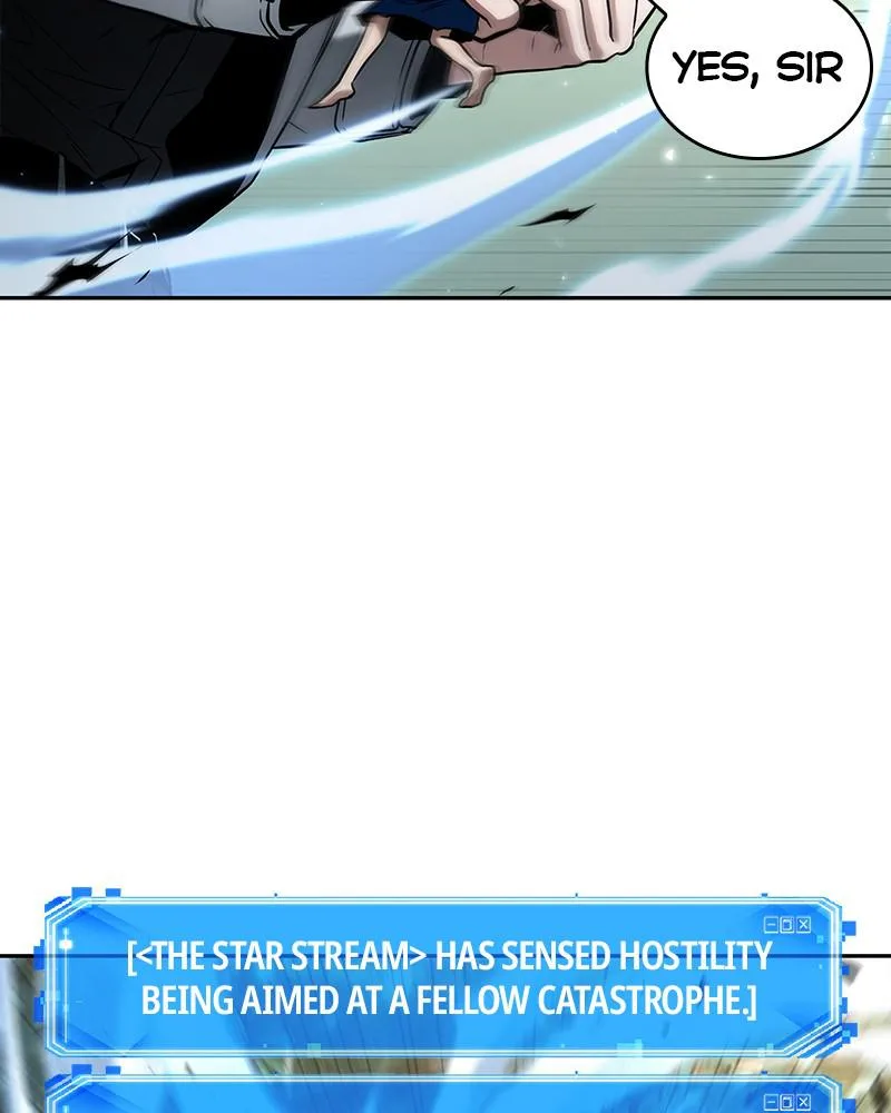 Omniscient Reader's Viewpoint - Chapter 130 - Page 43