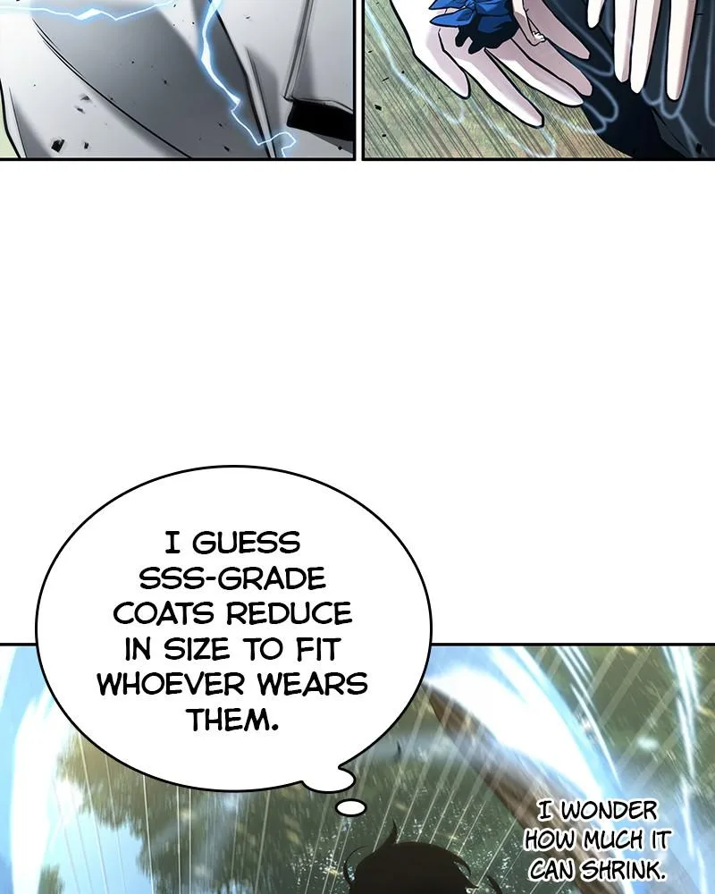 Omniscient Reader's Viewpoint - Chapter 130 - Page 46