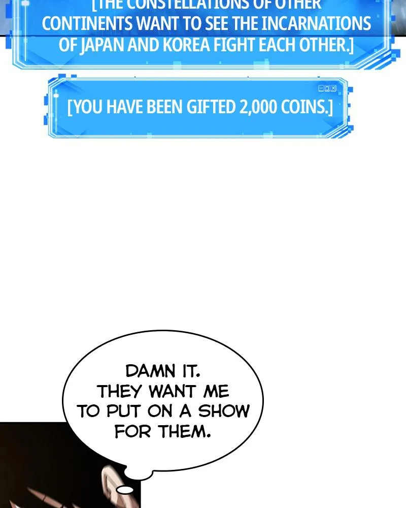 Omniscient Reader's Viewpoint - Chapter 130 - Page 48