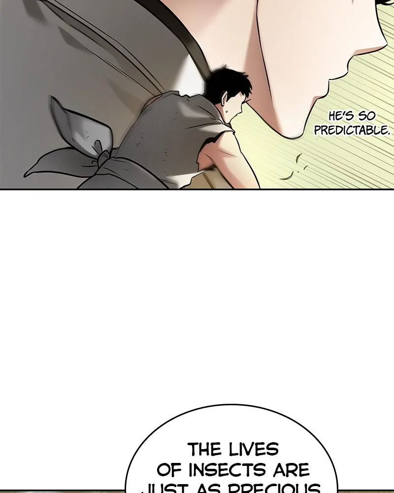 Omniscient Reader's Viewpoint - Chapter 130 - Page 51