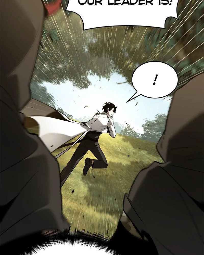 Omniscient Reader's Viewpoint - Chapter 130 - Page 54