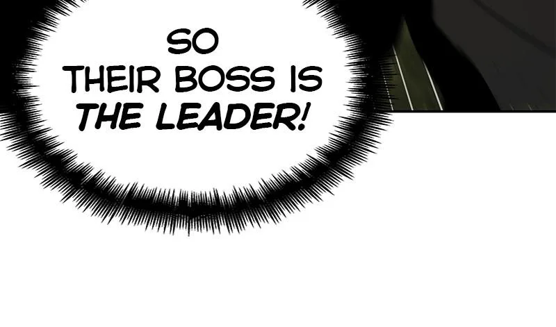 Omniscient Reader's Viewpoint - Chapter 130 - Page 55