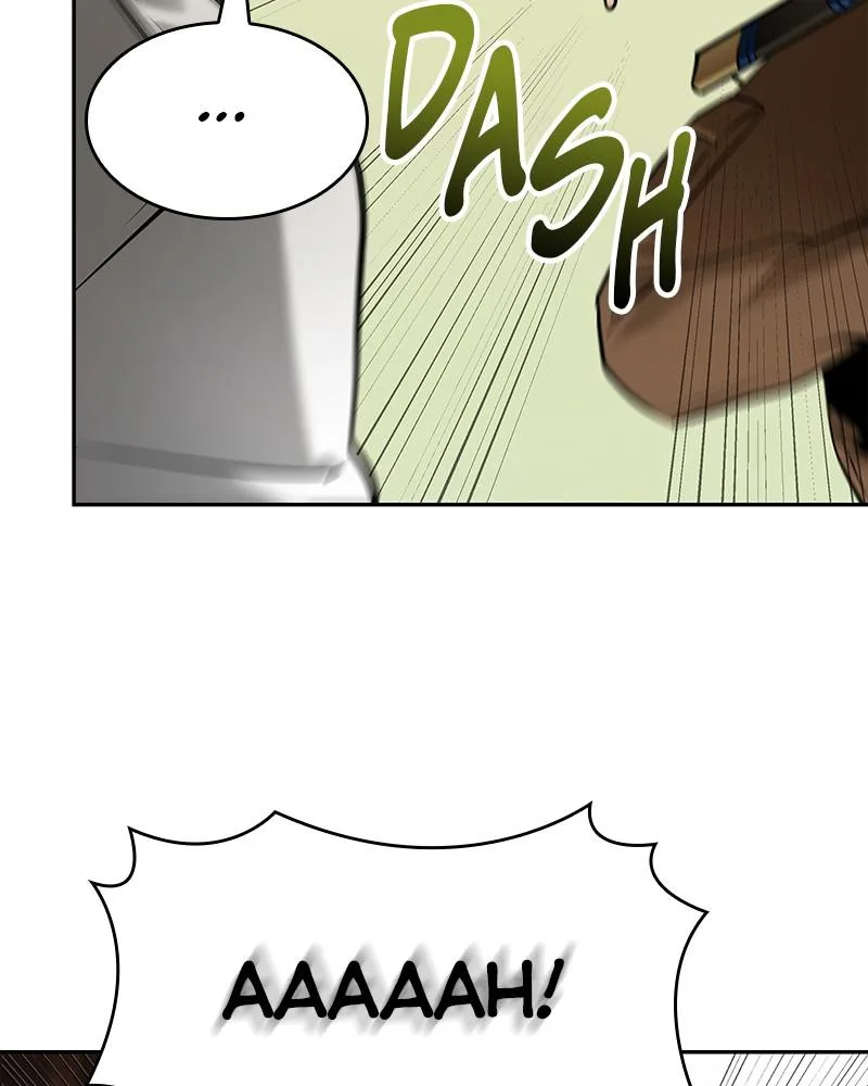 Omniscient Reader's Viewpoint - Chapter 130 - Page 6