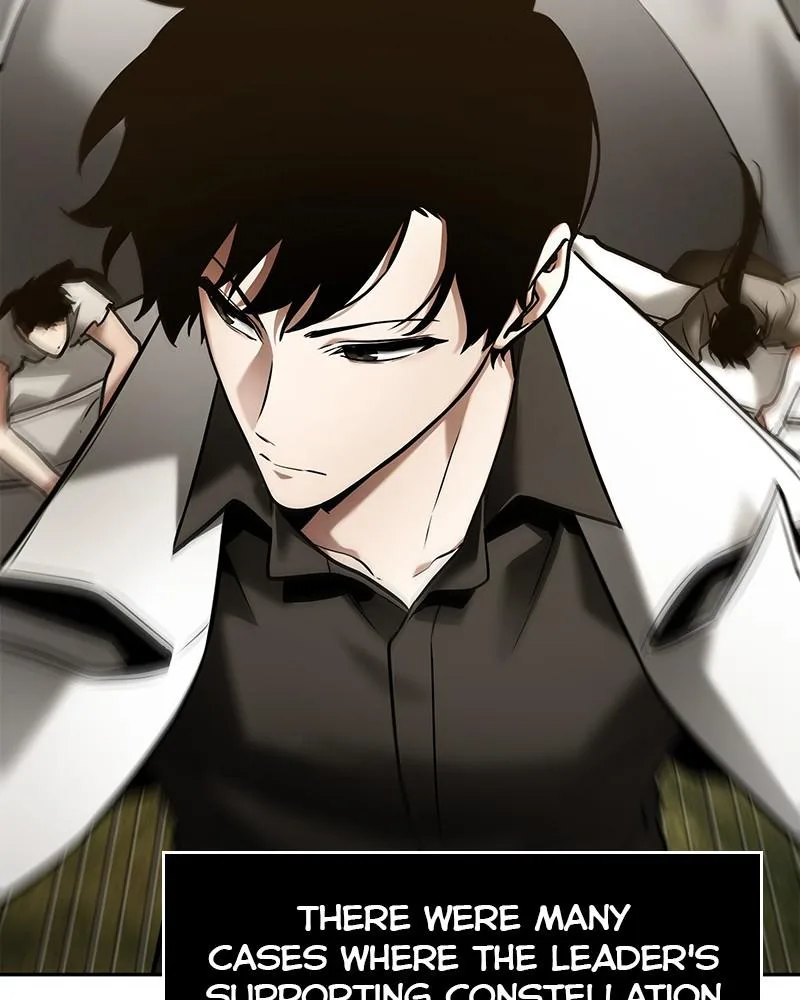 Omniscient Reader's Viewpoint - Chapter 130 - Page 62