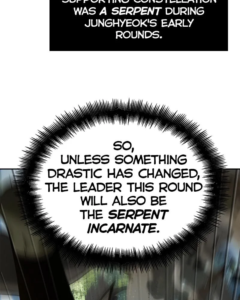 Omniscient Reader's Viewpoint - Chapter 130 - Page 63