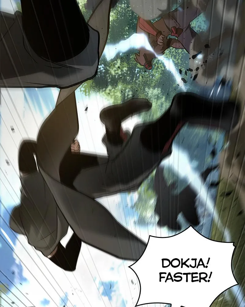 Omniscient Reader's Viewpoint - Chapter 130 - Page 64