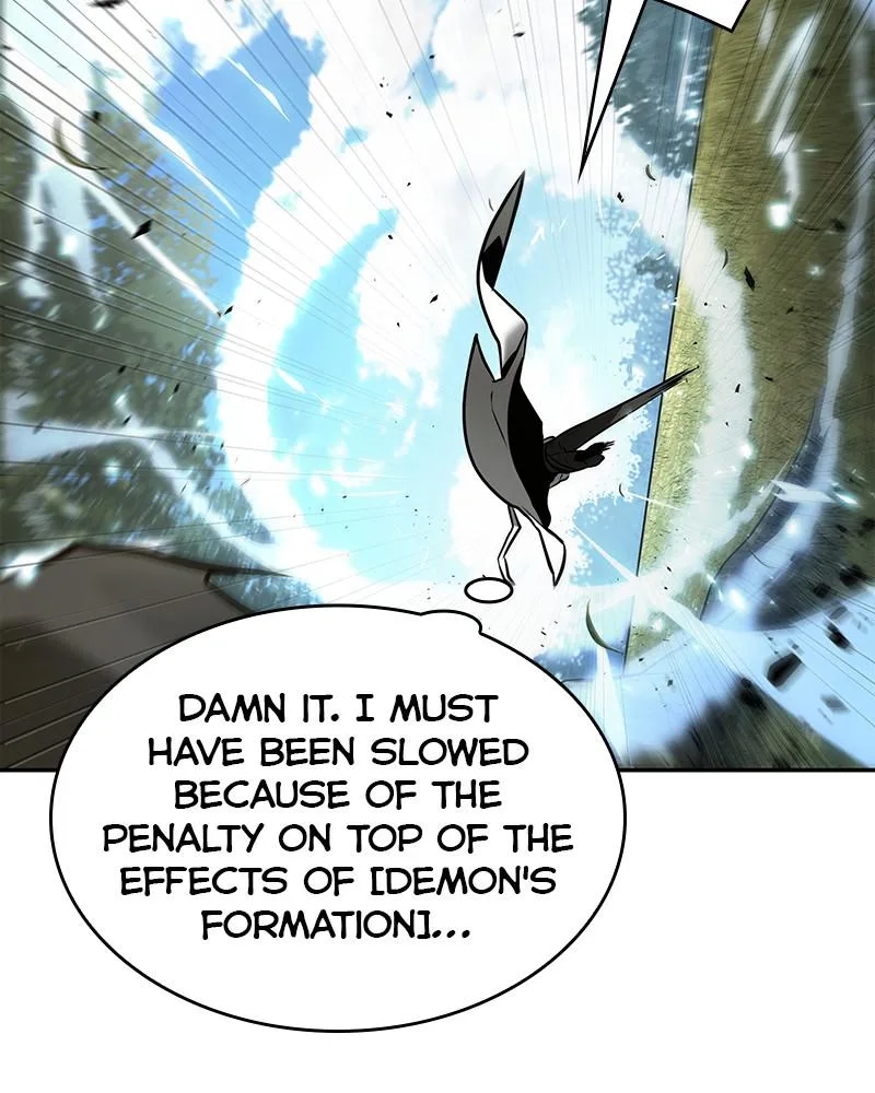 Omniscient Reader's Viewpoint - Chapter 130 - Page 65