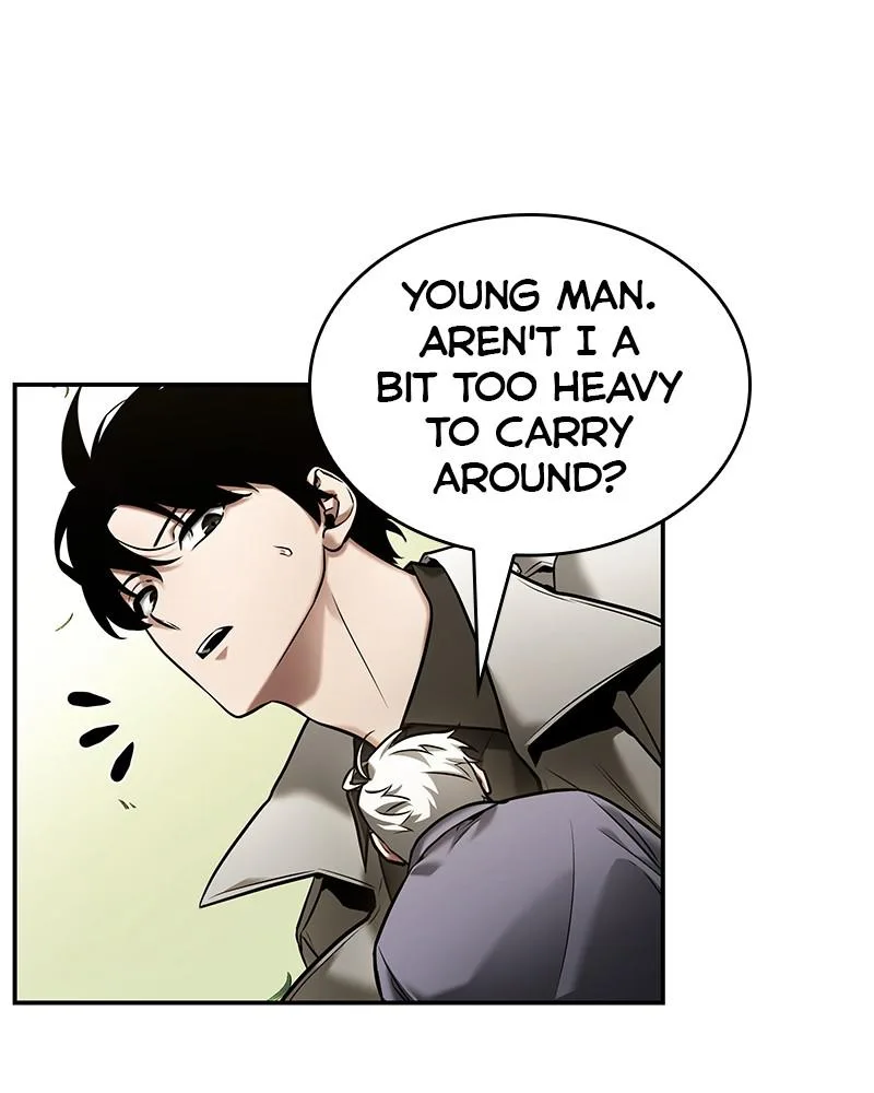 Omniscient Reader's Viewpoint - Chapter 130 - Page 66