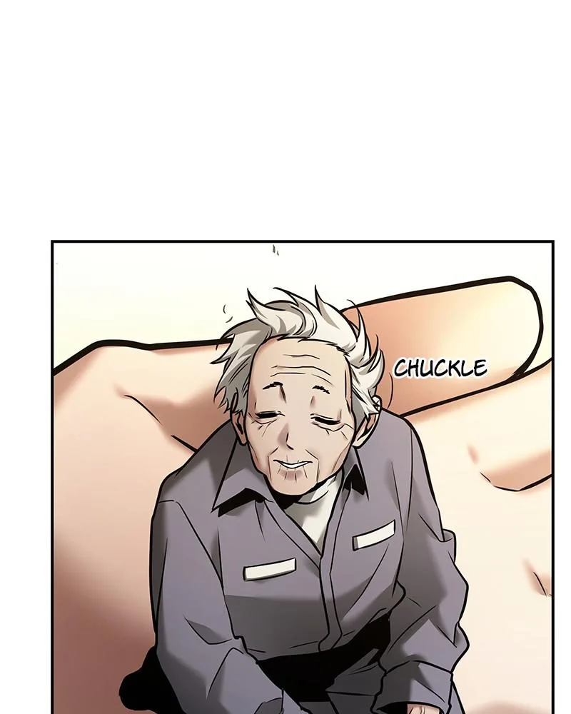 Omniscient Reader's Viewpoint - Chapter 130 - Page 67