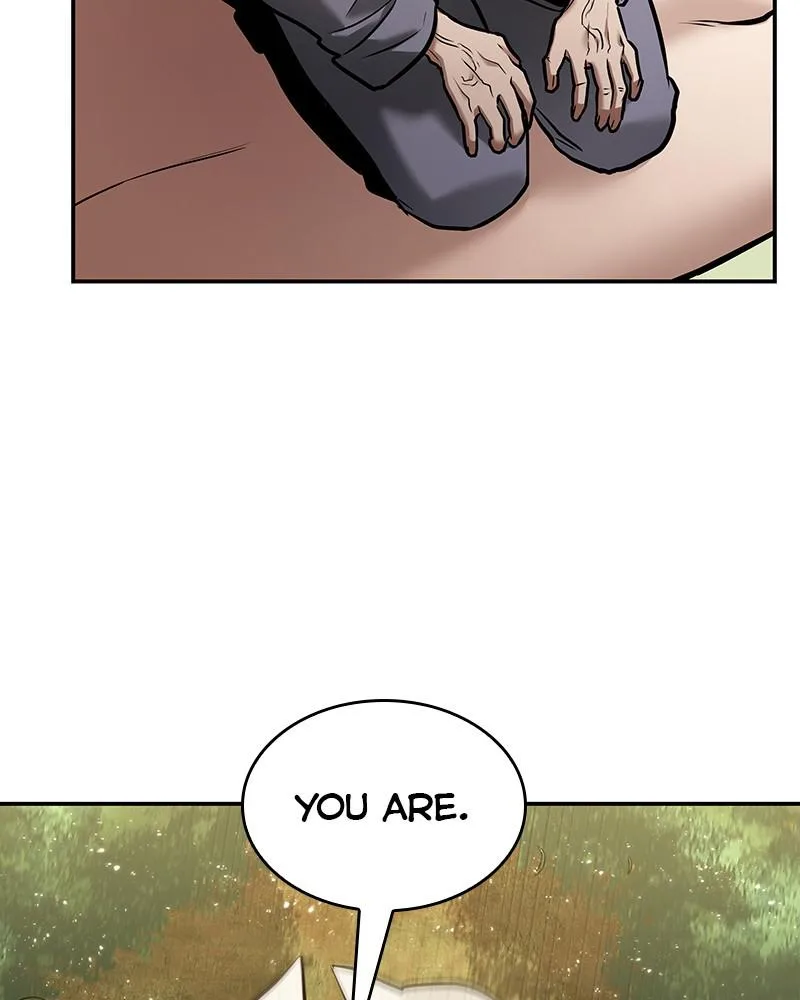 Omniscient Reader's Viewpoint - Chapter 130 - Page 68