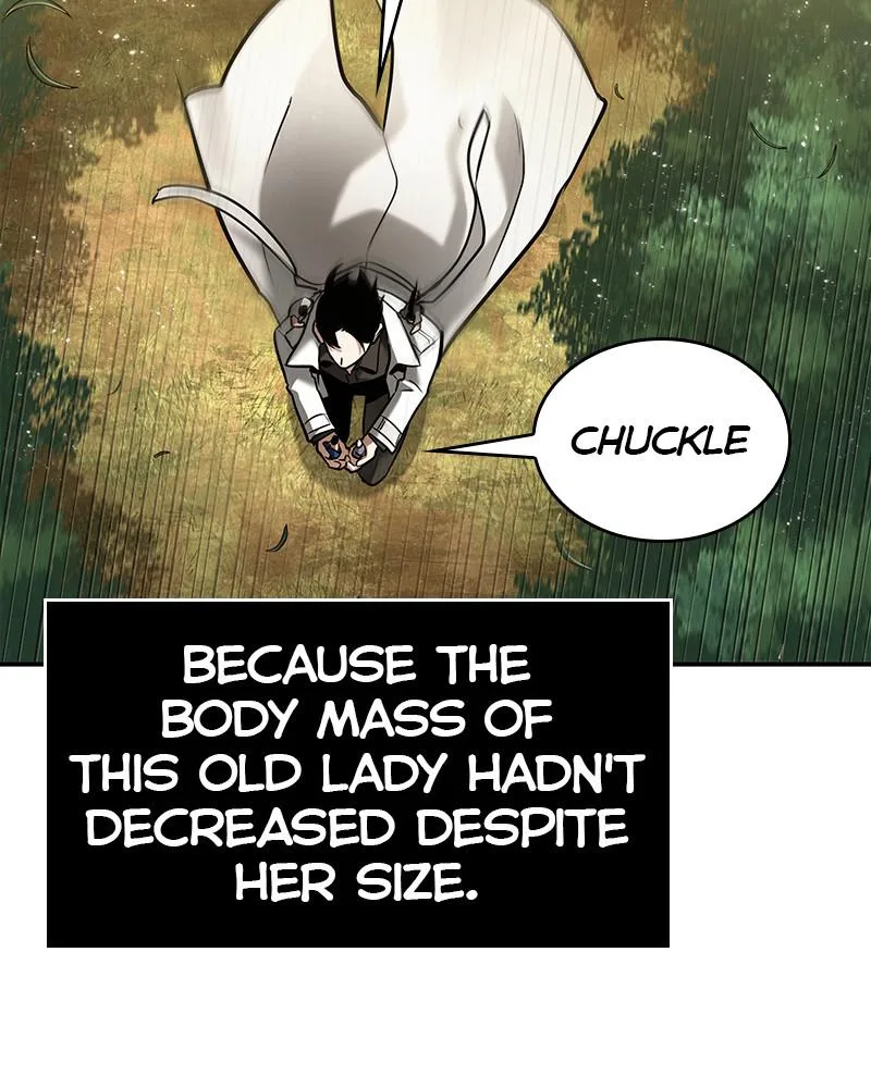 Omniscient Reader's Viewpoint - Chapter 130 - Page 69