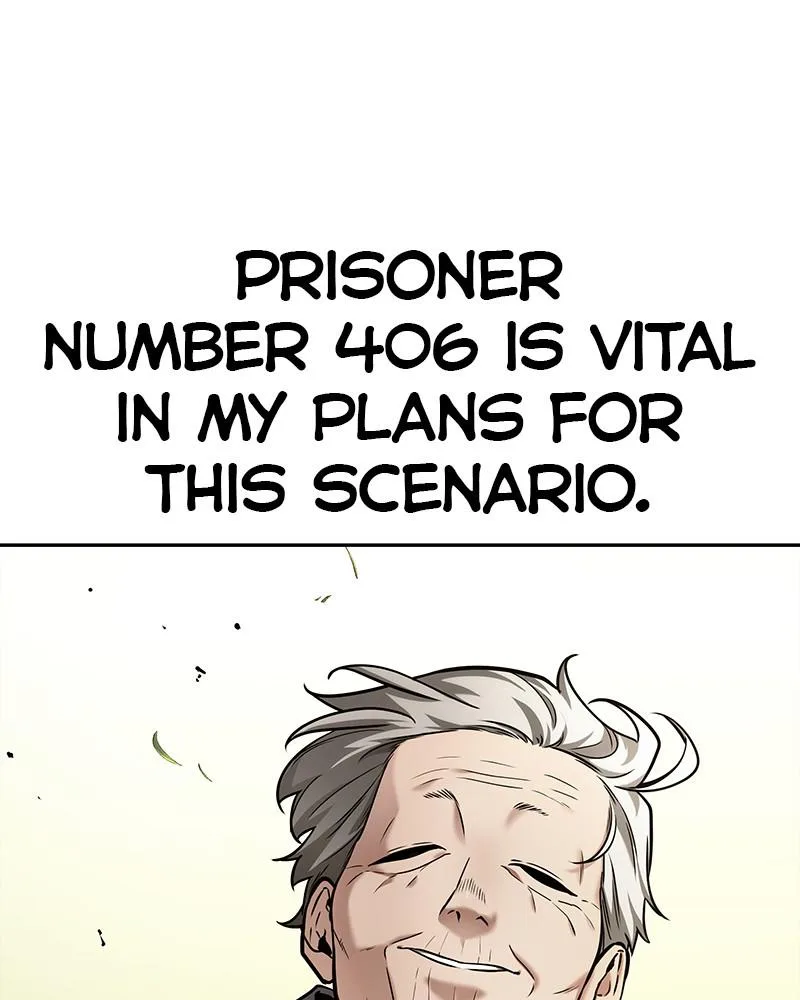 Omniscient Reader's Viewpoint - Chapter 130 - Page 70