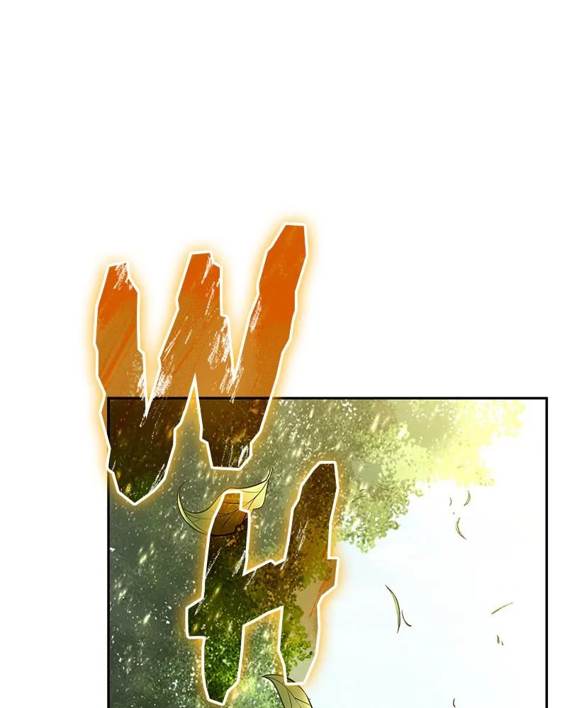 Omniscient Reader's Viewpoint - Chapter 130 - Page 72