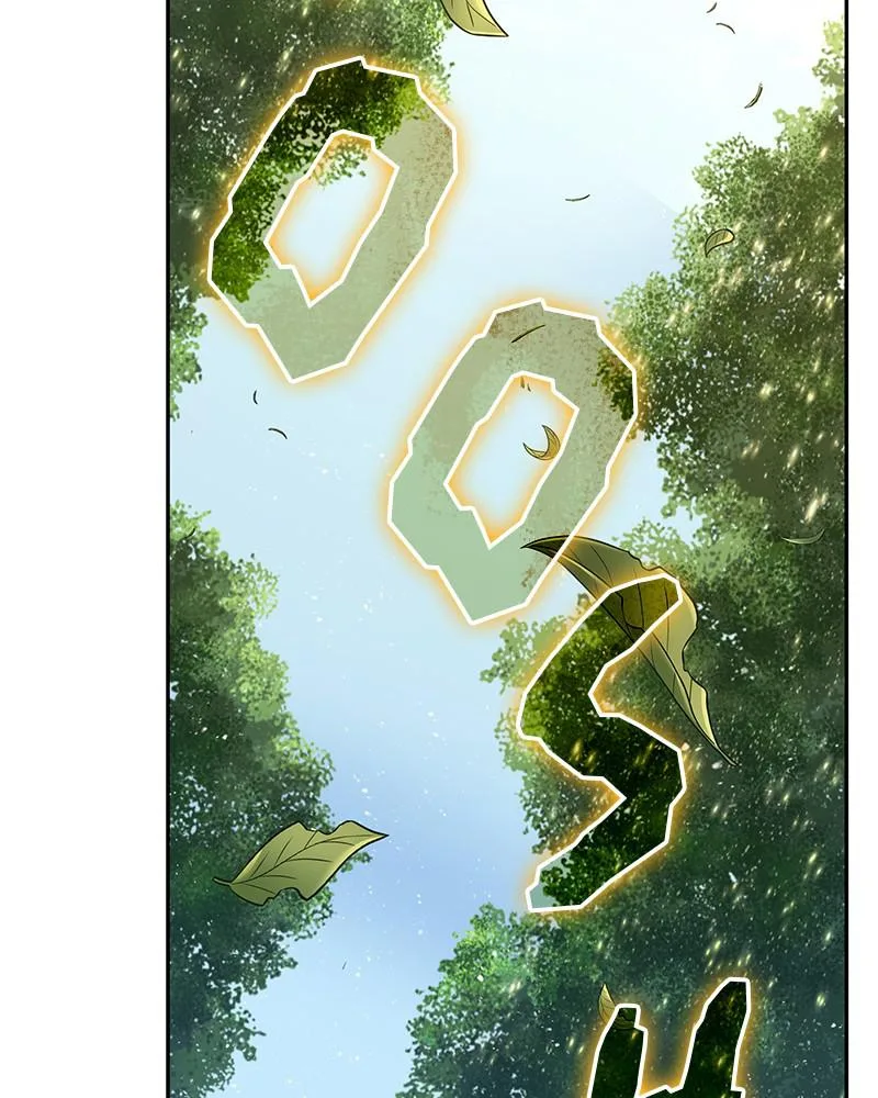 Omniscient Reader's Viewpoint - Chapter 130 - Page 73