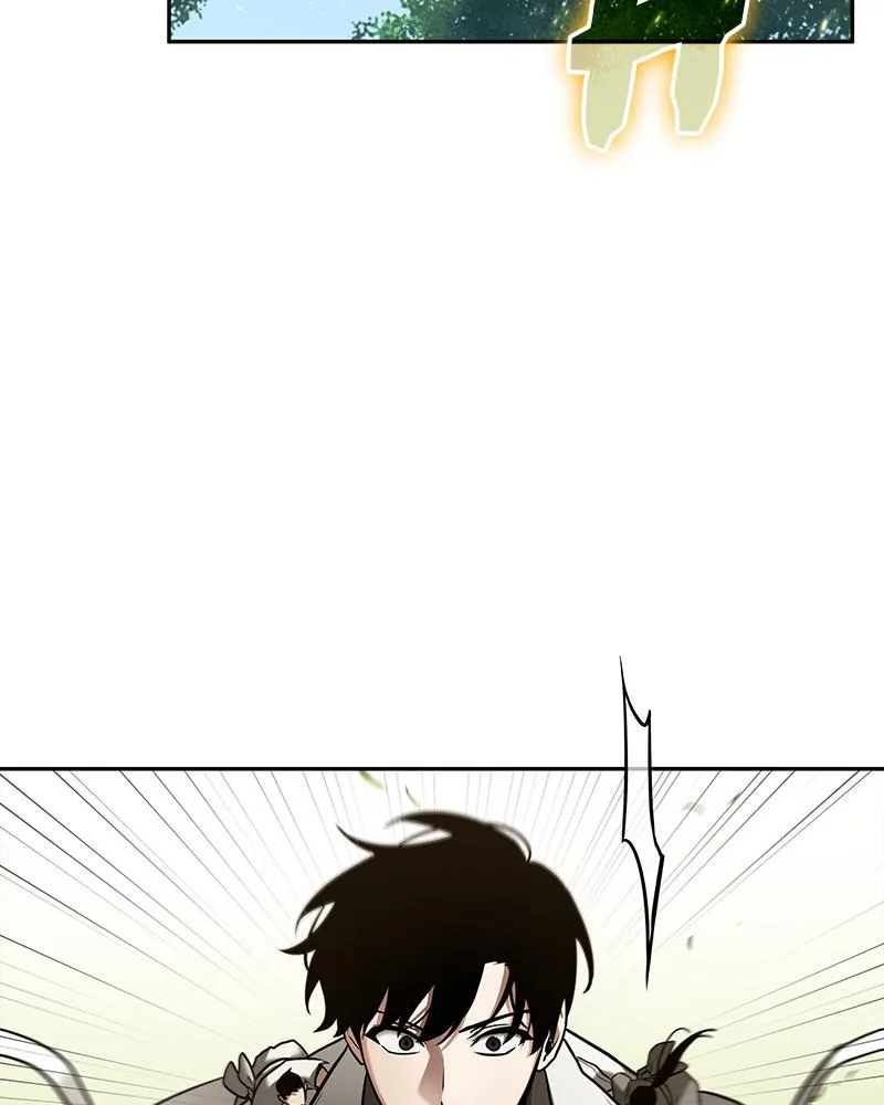 Omniscient Reader's Viewpoint - Chapter 130 - Page 74