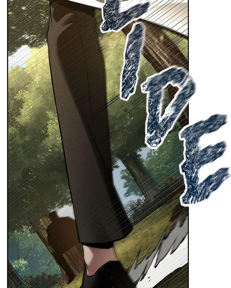 Omniscient Reader's Viewpoint - Chapter 130 - Page 76