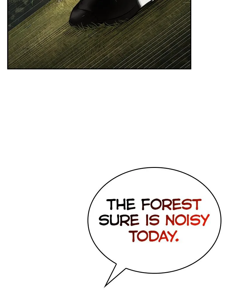Omniscient Reader's Viewpoint - Chapter 130 - Page 77