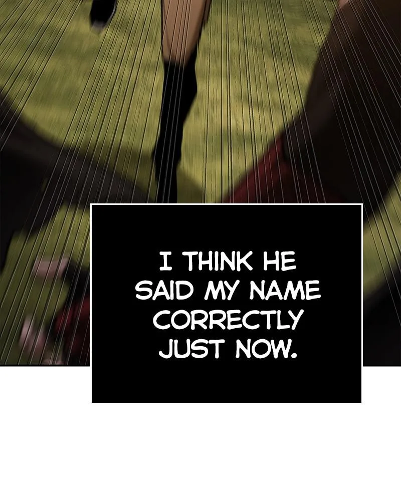 Omniscient Reader's Viewpoint - Chapter 130 - Page 8