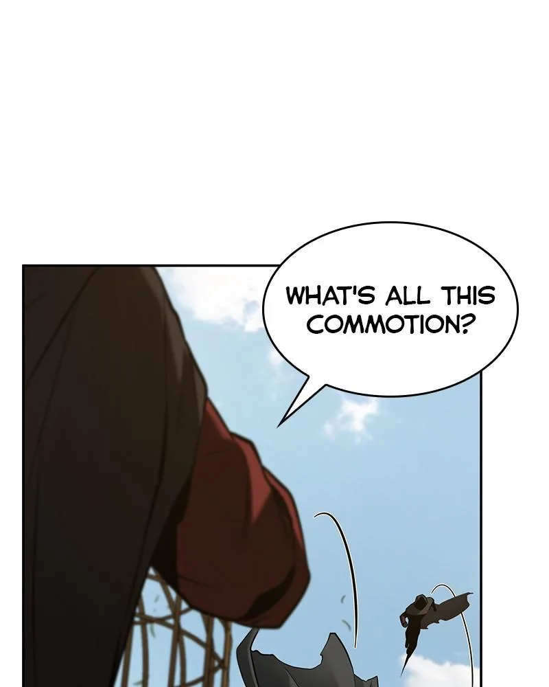 Omniscient Reader's Viewpoint - Chapter 130 - Page 81