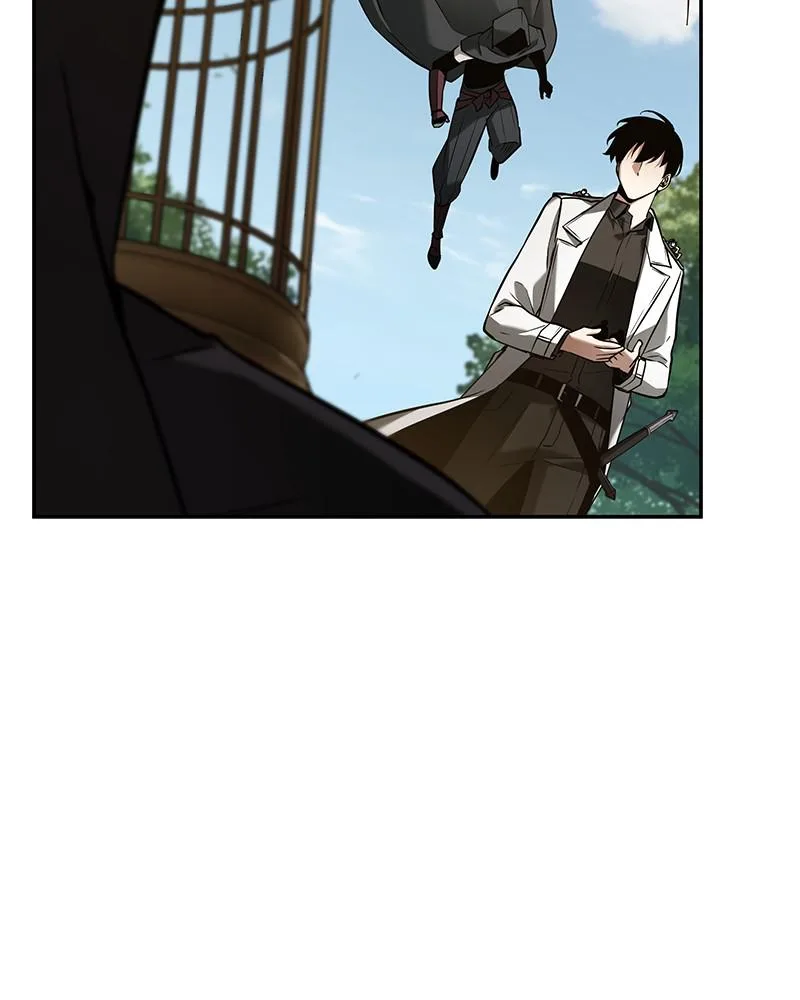 Omniscient Reader's Viewpoint - Chapter 130 - Page 82