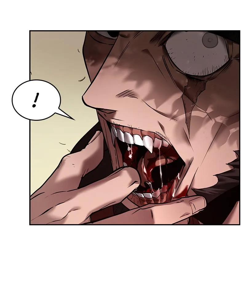 Omniscient Reader's Viewpoint - Chapter 130 - Page 83