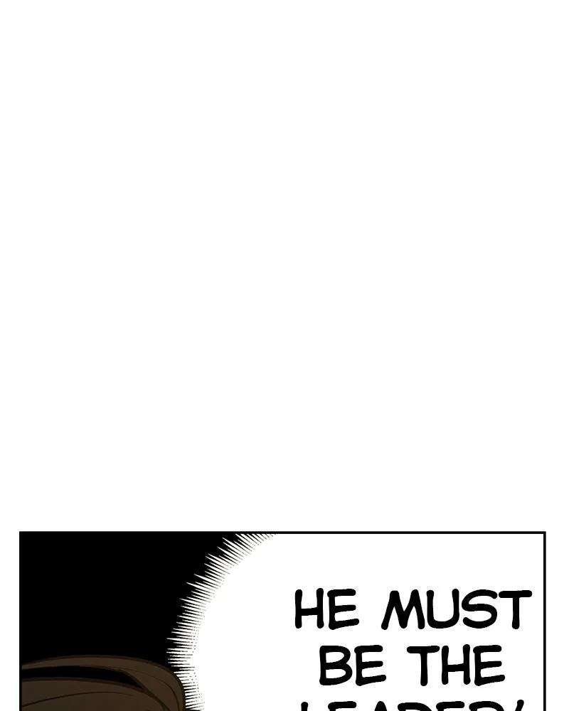 Omniscient Reader's Viewpoint - Chapter 130 - Page 86