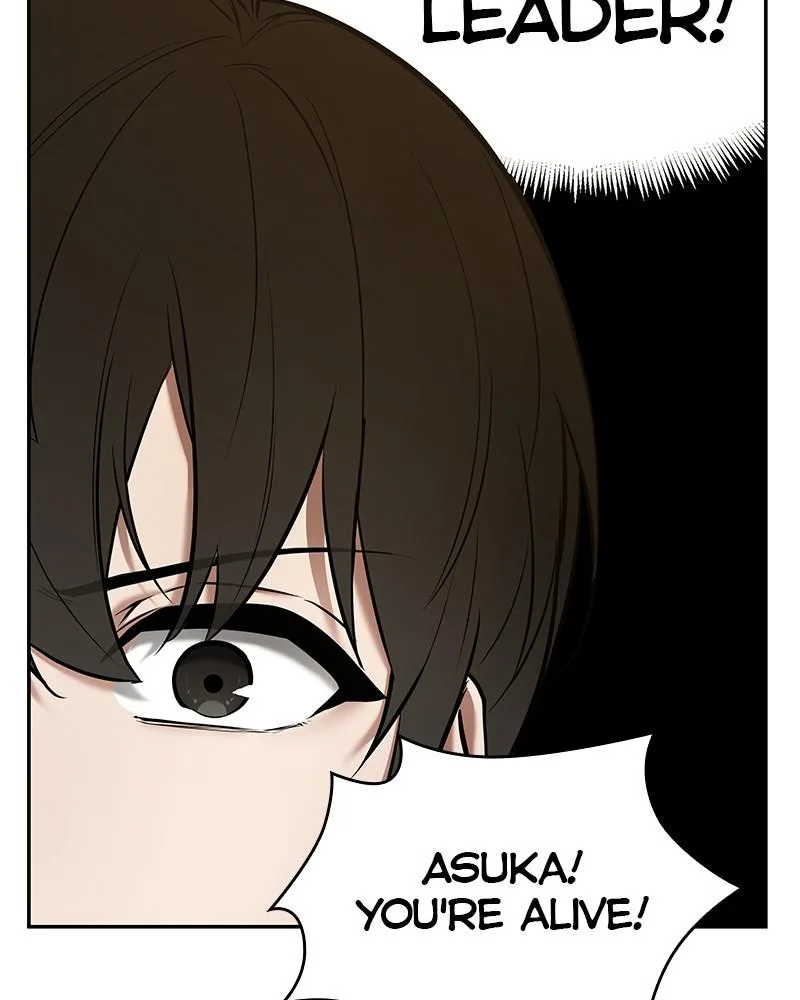 Omniscient Reader's Viewpoint - Chapter 130 - Page 87
