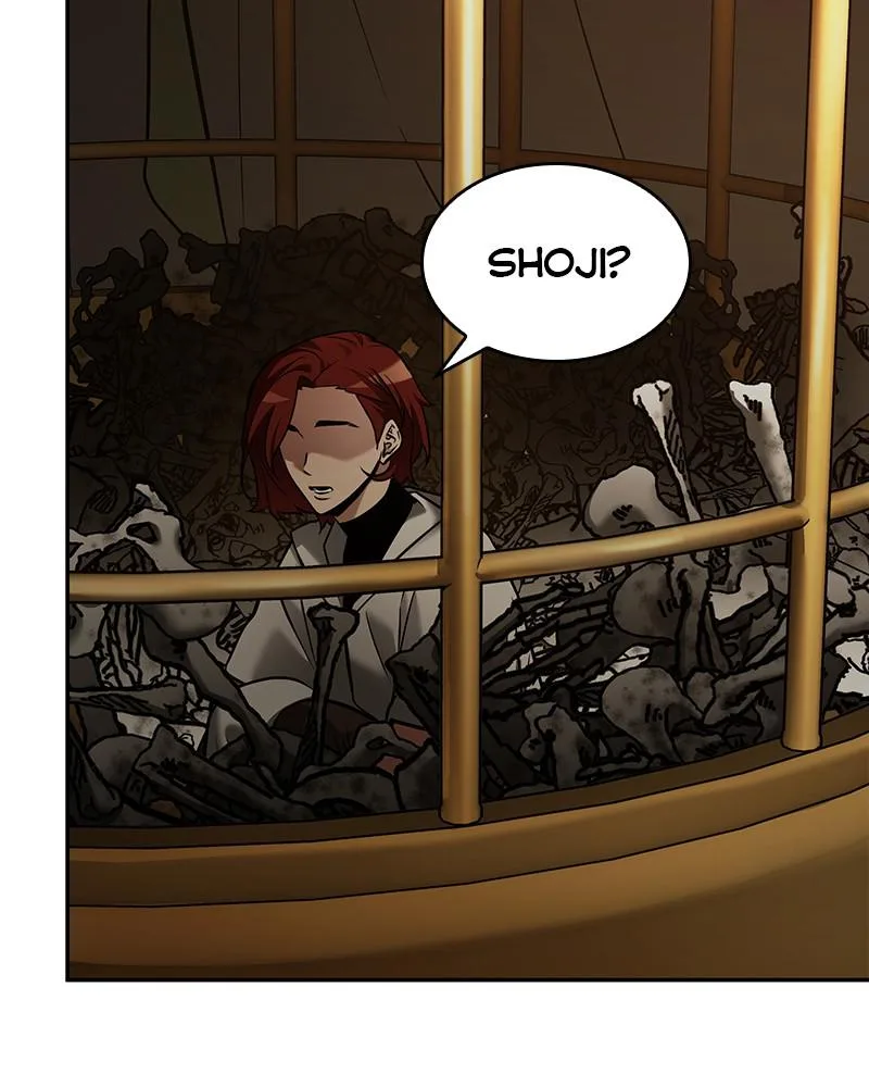 Omniscient Reader's Viewpoint - Chapter 130 - Page 90