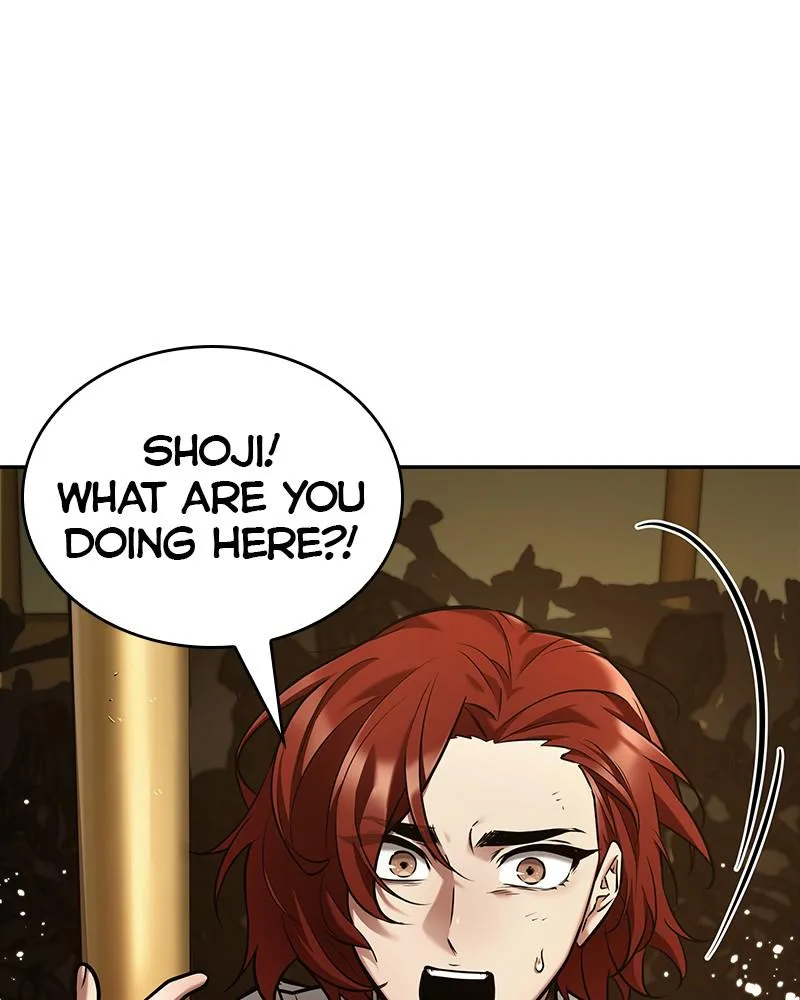 Omniscient Reader's Viewpoint - Chapter 130 - Page 91