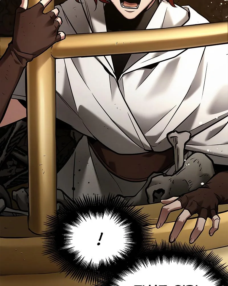 Omniscient Reader's Viewpoint - Chapter 130 - Page 92