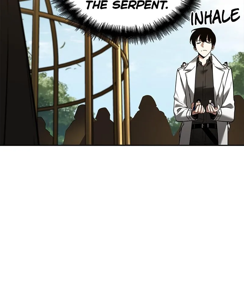 Omniscient Reader's Viewpoint - Chapter 130 - Page 94
