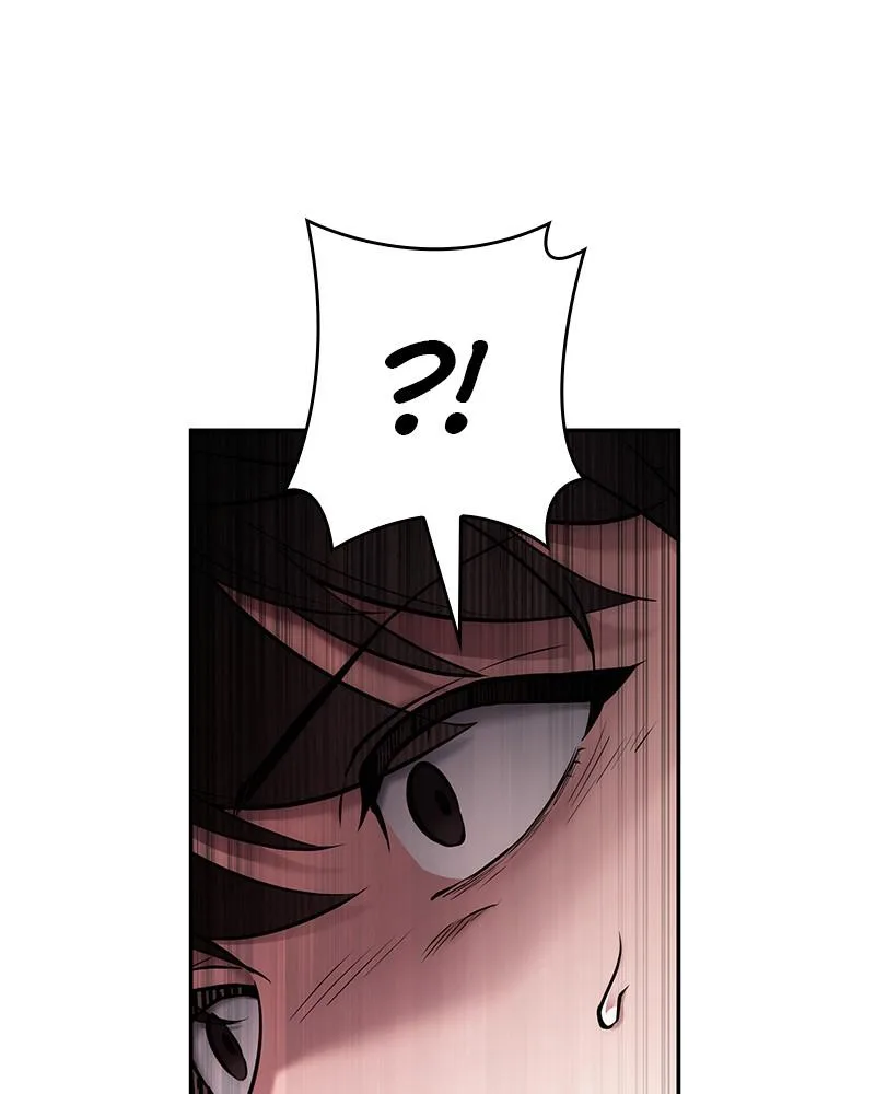 Omniscient Reader's Viewpoint - Chapter 130 - Page 99