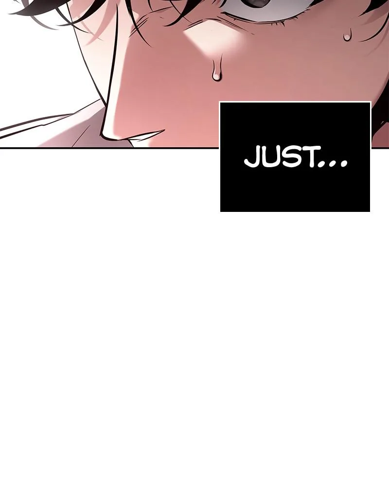 Omniscient Reader's Viewpoint - Chapter 131 - Page 10