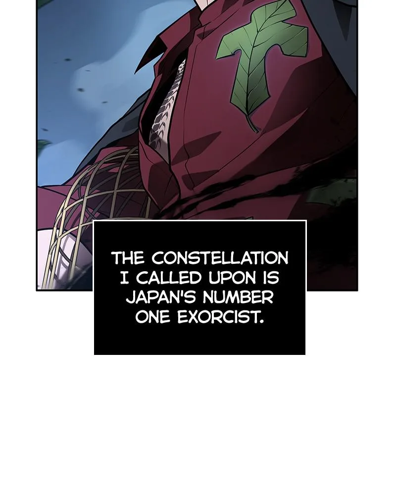 Omniscient Reader's Viewpoint - Chapter 131 - Page 100