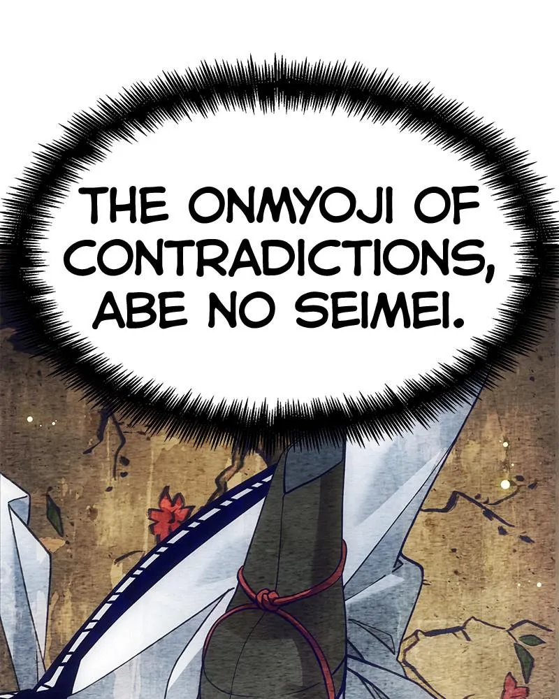 Omniscient Reader's Viewpoint - Chapter 131 - Page 101