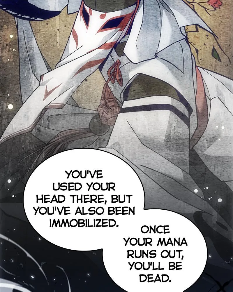 Omniscient Reader's Viewpoint - Chapter 131 - Page 102
