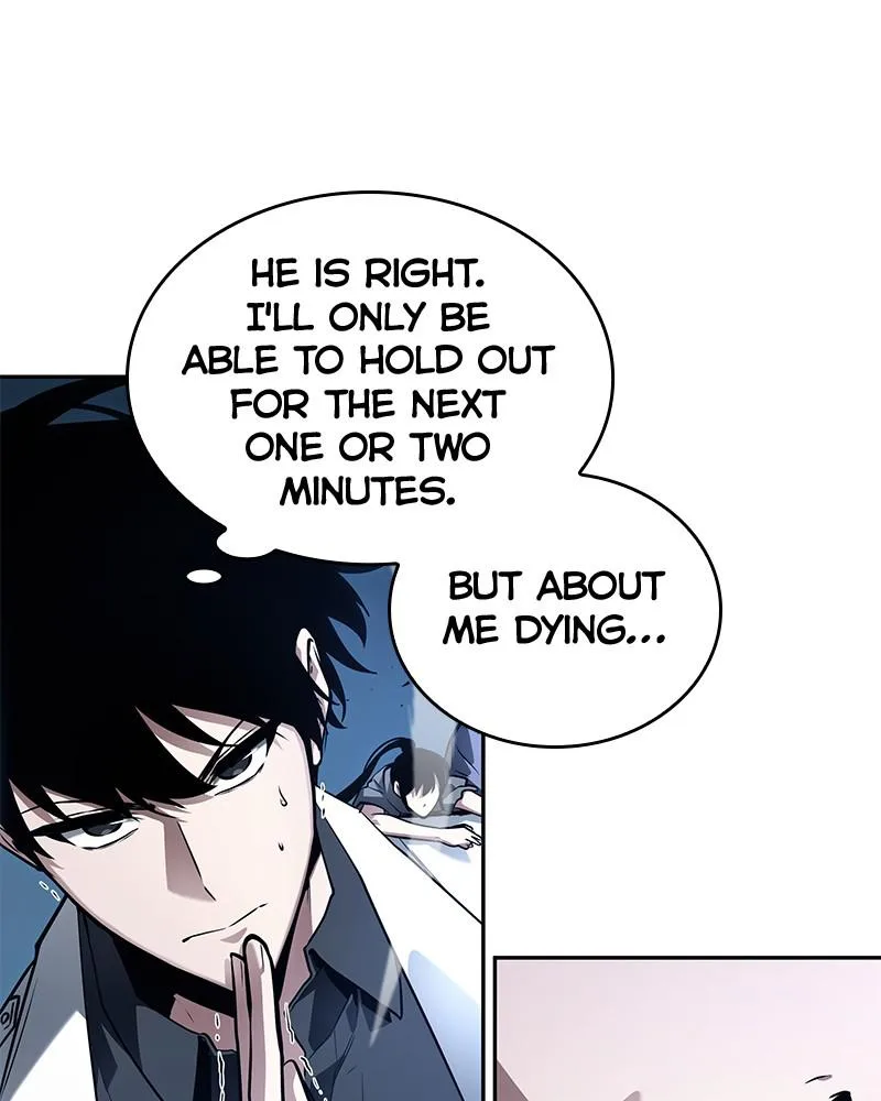 Omniscient Reader's Viewpoint - Chapter 131 - Page 105