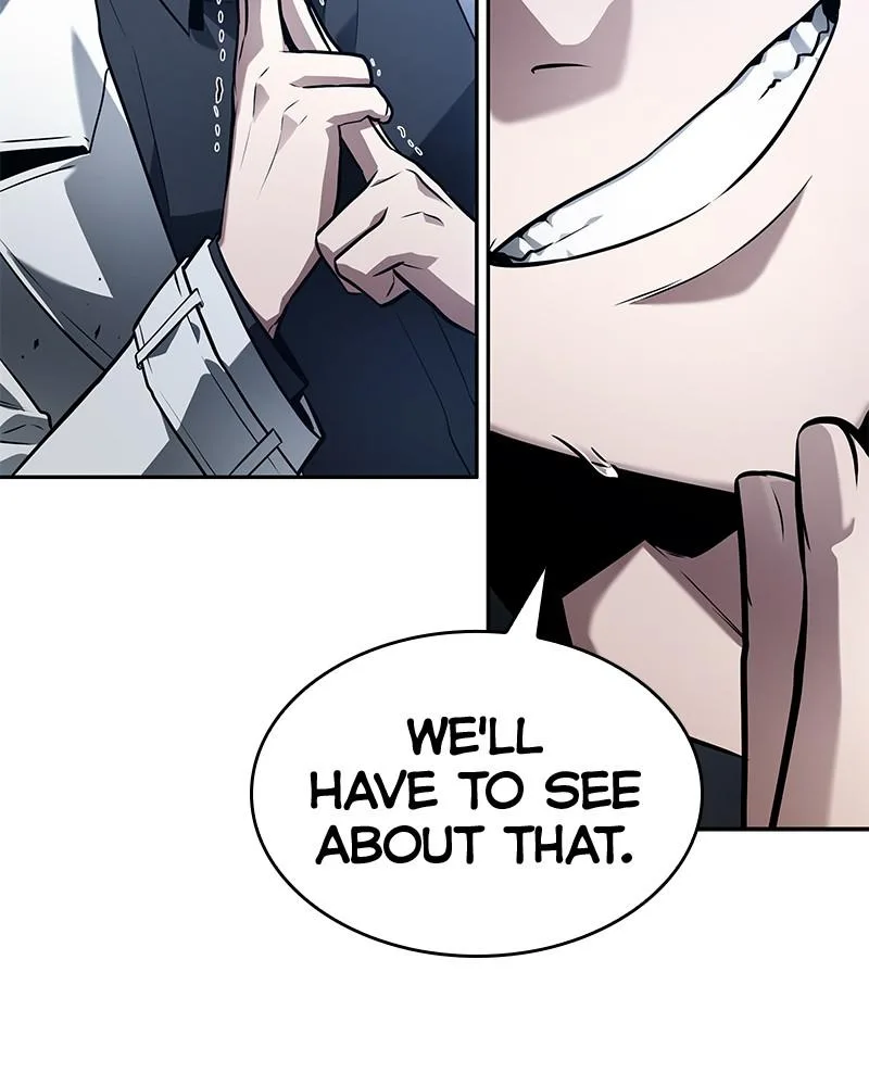 Omniscient Reader's Viewpoint - Chapter 131 - Page 106